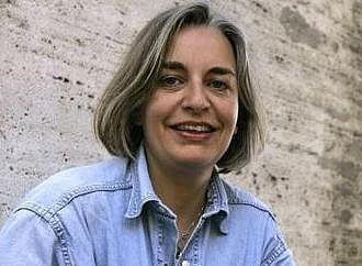 ஆப்கான் போலீஸ் துப்பாக்கிச் சூட்டில் புகைப்பட பெண் நிருபர் கொலை