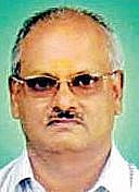 இது எம் மேடை: கஸ்தூரி ரங்கன் அறிக்கையிலிருந்து விலக்கு தேவை!