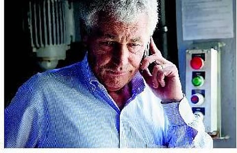 அமெரிக்க ராணுவ தளத்தில் துப்பாக்கிச் சூடு 4 பேரைச் சுட்டுக் கொன்று ராணுவ வீரர் தற்கொலை