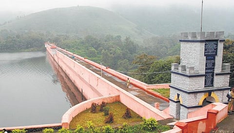 ரயில் போக்குவரத்துக்காக ஏங்கும் தேனி மக்கள்!