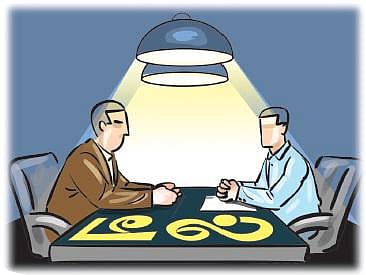 என்றும், எப்போதும் டீல்!