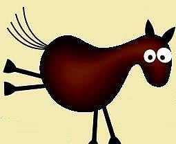 முல்லாவின் கழுதை