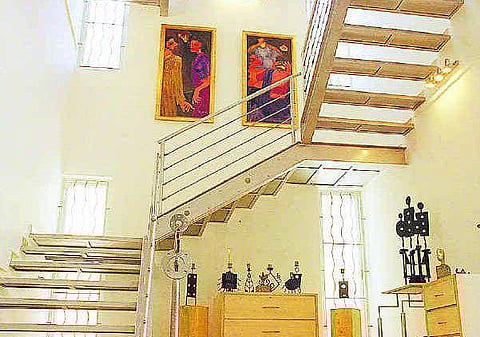 காற்றோட்டமான வீடு வாங்குகிறீர்களா?