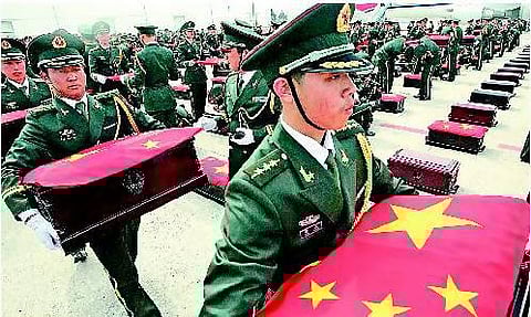 விந்தை உலகம்