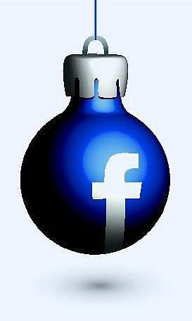 பேஸ்புக்கால் பிழைத்த உயிர்