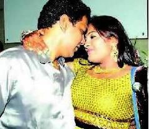 சுஜிபாலாவுக்கு எதிரான ஆதாரங்கள்: இயக்குநர் பி.ரவிக்குமார் விளக்கம்