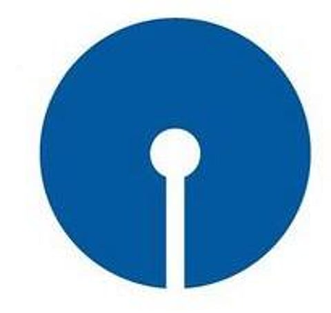 ட்விட்டரில் எஸ்.பி.ஐ.