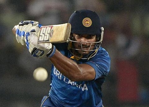 டி-20 உலகக்கோப்பையை வென்றது இலங்கை: கோப்பையை வென்று விடைபெற்றனர் சங்கக்காரா, ஜெயவர்த்தனே