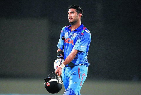 20 ஓவர் உலகக் கோப்பை அம்பலமாகும் உண்மைகள்