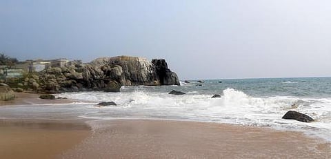 உங்க தொகுதி எப்படி இருக்கு? - நாகர்கோயில்