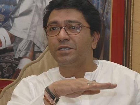 அநீதி இழைத்தவர்களைக் கொலை செய்யுங்கள்: ராஜ் தாக்கரே ஆவேசம்