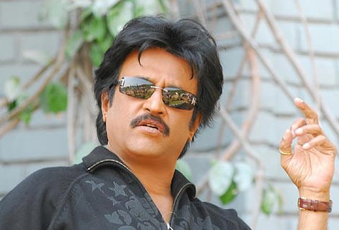 அலசல்: சும்மா கிடைக்குமா சூப்பர் ஸ்டார் பட்டம்