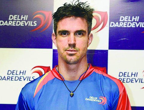 சர்வதேச கிரிக்கெட்டுக்கு மீண்டும் திரும்புவேன்: கெவின் பீட்டர்சன் நம்பிக்கை