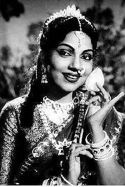 அந்தநாள் ஞாபகம்: அந்த ஒரு கேள்வி