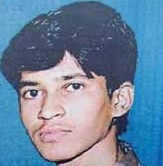 கல்லூரி மாணவனை கிணற்றுக்குள் தள்ளி கொலை செய்த நண்பர்கள் கைது