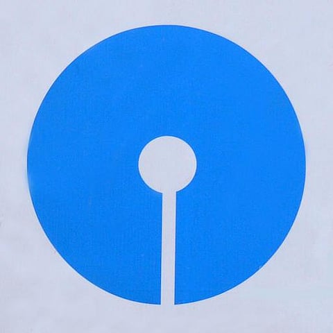 வெளிநாட்டில் கடன் பத்திர வெளியீடு: எஸ்பிஐ 125 கோடி டாலர் திரட்டியது