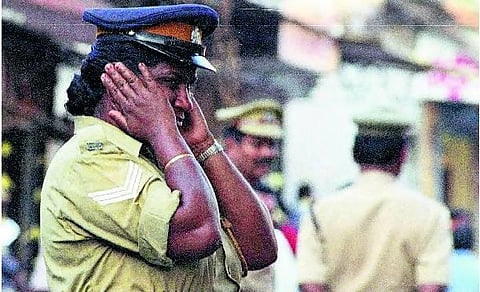 நலம் நலமறிய ஆவல்: டயட்டிங் இல்லாமல் எடையைக் குறைக்க முடியுமா?