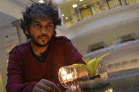 ஷிப் ஆஃப் தீசஸ்: தேசிய விருது வென்ற அர்த்தமுள்ள சினிமா