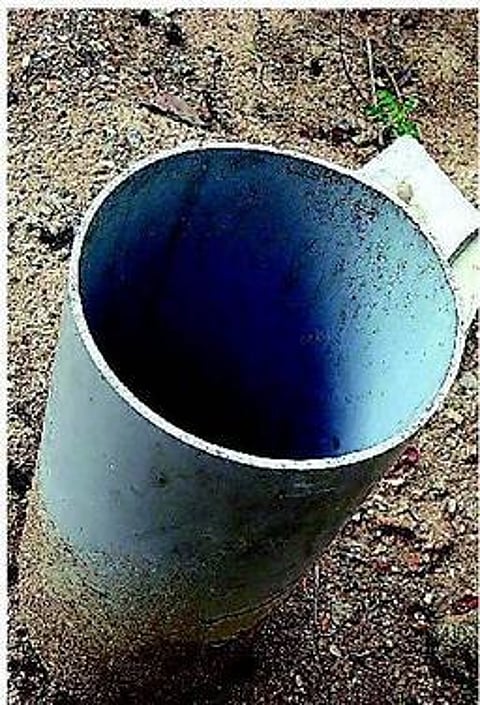 திறந்திருக்கும் ஆழ்துளை கிணறுகளை மூடவேண்டும்: பஞ்சாயத்து அமைப்புகளுக்கு அரசு உத்தரவு: உயிரிழப்புகளைத் தடுக்க அரசு நடவடிக்கை