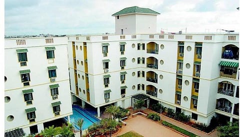 முதலீட்டுக்கு சிறந்ததா 1 BHK வீடுகள்
