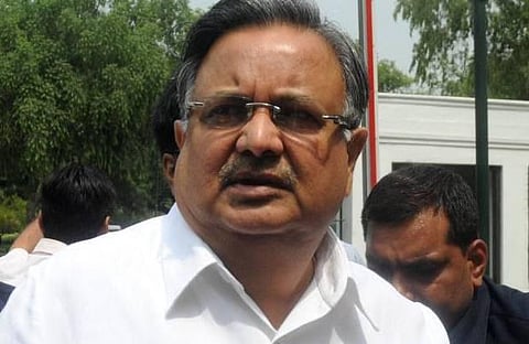 மோடி தலைசிறந்த பிரதமராக திகழ்வார்: ராமன் சிங்