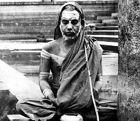 கோடையில் தொடங்கட்டும் குளம் வெட்டும் பணி