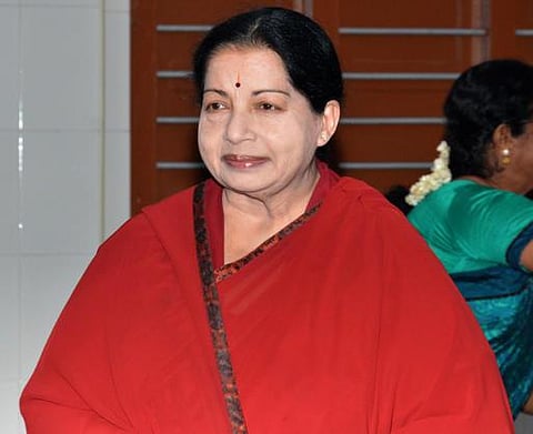 கோடநாடு வரும் ஜெயலலிதாவுக்கு வரவேற்பு அளிப்பதில் கட்சியினர் குழப்பம்: தேர்தல் ஆணையத்திடம் அனுமதி கோரிக்கை