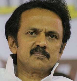 ஜெயலலிதா கோடநாடு செல்வது புதிதல்ல: ஹாங்காங் சென்ற ஸ்டாலின் பேட்டி