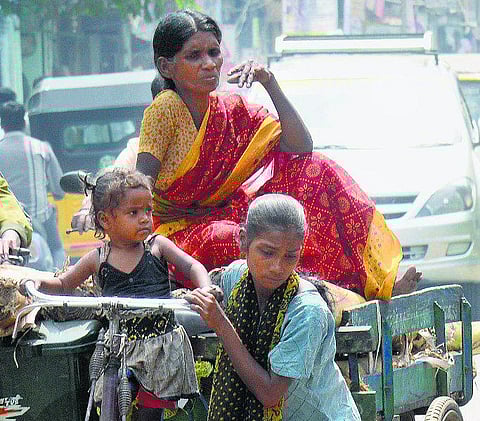 பெருநிறுவனங்களுக்கா... மக்களுக்கா... வளர்ச்சி யாருக்கு?