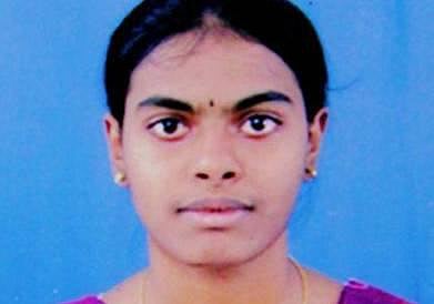 ஸ்வாதியின் திரும்பாப் பயணம்