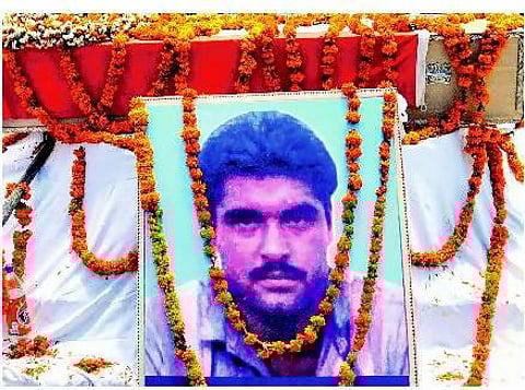 எப்படி உருவாகிறார்கள் ‘சாமானிய சரப்ஜித் சிங்குகள்!