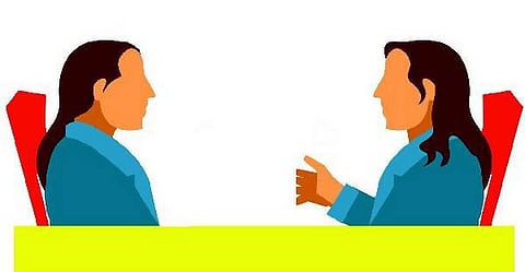 எல்லோருக்கும் வெற்றிதான்