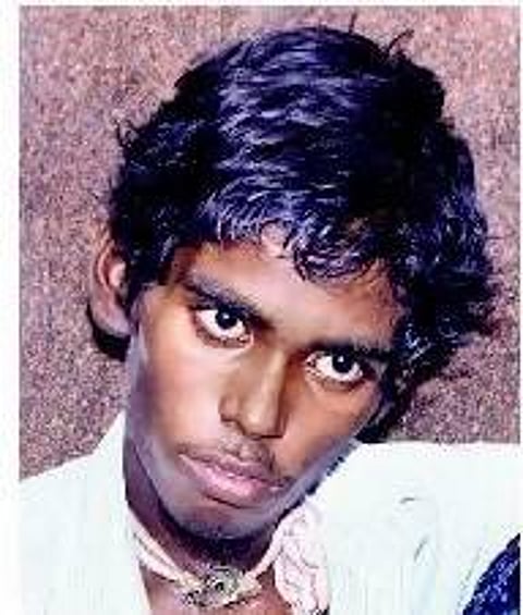 கருணைக் கொலை மனு அளித்த சிறுவனுக்கு உயர்தர சிகிச்சை: சென்னை மருத்துவமனையில் அனுமதி