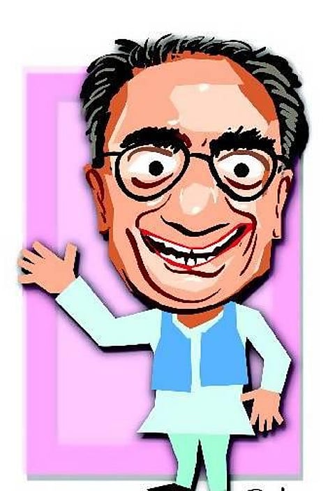 திக்.. திக்.. திக் விஜய் சிங்!