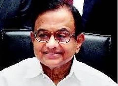 6% பொருளாதார வளர்ச்சி சாத்தியமே