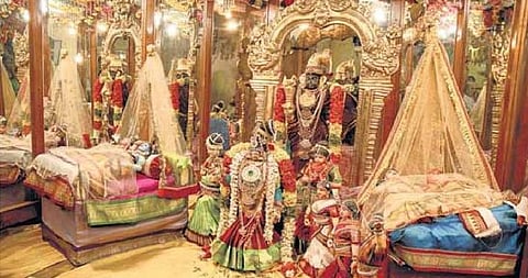 ஆழிமழை கண்ணா...