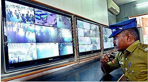 Actress Janhvi Kapoor Latest Clicks