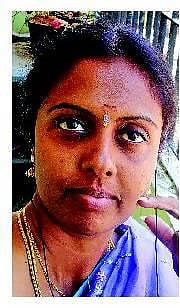 போகிற போக்கில்: பொழுதும் போகுது பணமும் கிடைக்குது