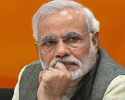 Actress Mouni Roy Latest Clicks