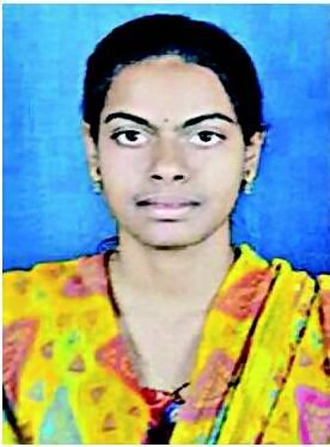 ஸ்வாதி தங்கியிருந்த விடுதியில் சிபிசிஐடி போலீஸார் விசாரணை