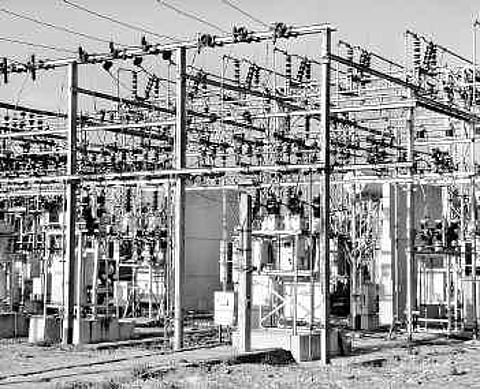 அனைத்து மின் நிலையங்களிலும் அலாரம், கேமரா பொருத்த உத்தரவு: பாதுகாப்பை பலப்படுத்த மின்வாரியம் நடவடிக்கை