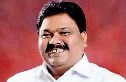 மின்சாரம் திருடிய வழக்கில் எம்எல்ஏ-க்கு 3 ஆண்டு சிறை: பதவி பறிபோகும்?