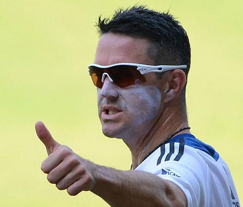 இங்கிலாந்து கிரிக்கெட் தொடர்: இந்தியாவின் துருப்பு சீட்டு கோலி, புஜாரா