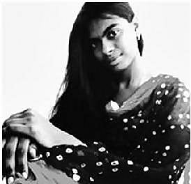 பெங்களூர் குண்டுவெடிப்பு குற்றவாளிகளிடம் தமிழக சிபிசிஐடி போலீஸார் விசாரணை