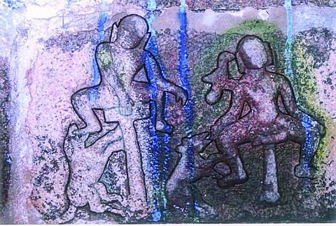 சமணர்கள் கழுவேற்றம்: வரலாறா, புனைவா?