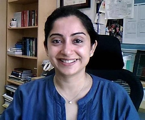 Puducherry Chief Minister N. Rangasamy 75th birthday