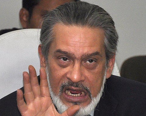 நகர்ப்புற ஏழைகள்: புதிய அரசின் சவால்