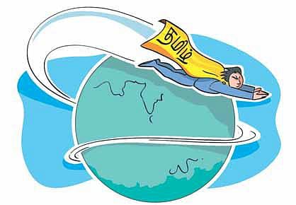 அச்சம் என்பது மடமையடா