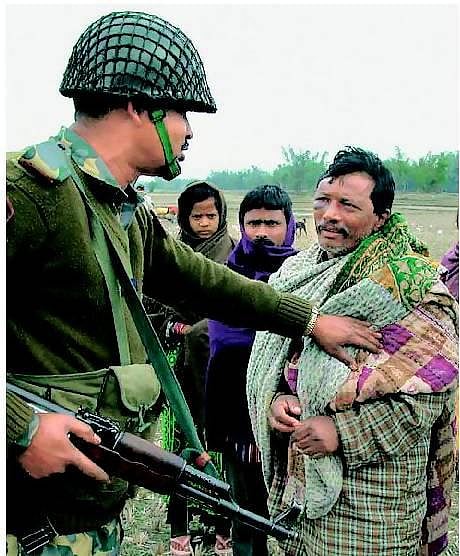 அவர்களும் நம்மவர்கள்தான்!