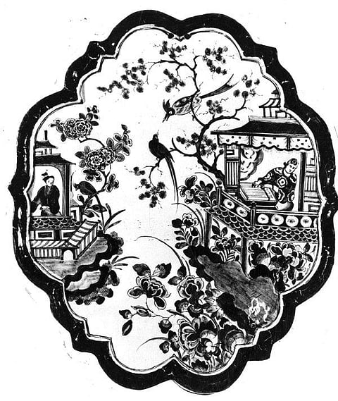 தத்துவ விசாரம்: உண்மை எத்தனை வகை?